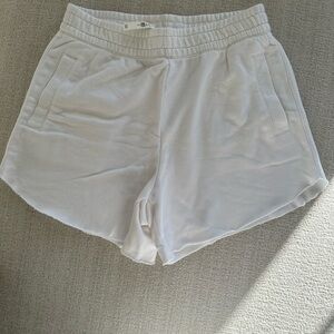 Aerie Sweat-shorts